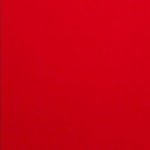 Meet your Posher, Georgia